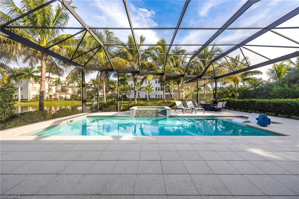 10501 Via Torino Way Property Photo 37