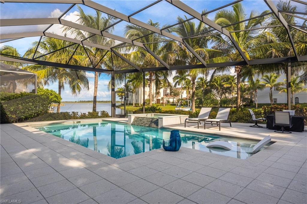 10501 Via Torino Way Property Photo 38