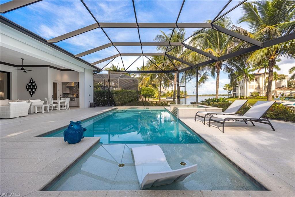 10501 Via Torino Way Property Photo 39