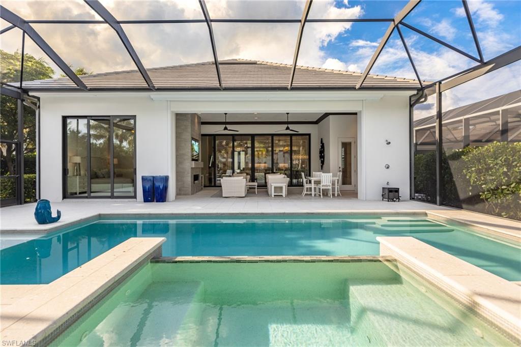 10501 Via Torino Way Property Photo 40