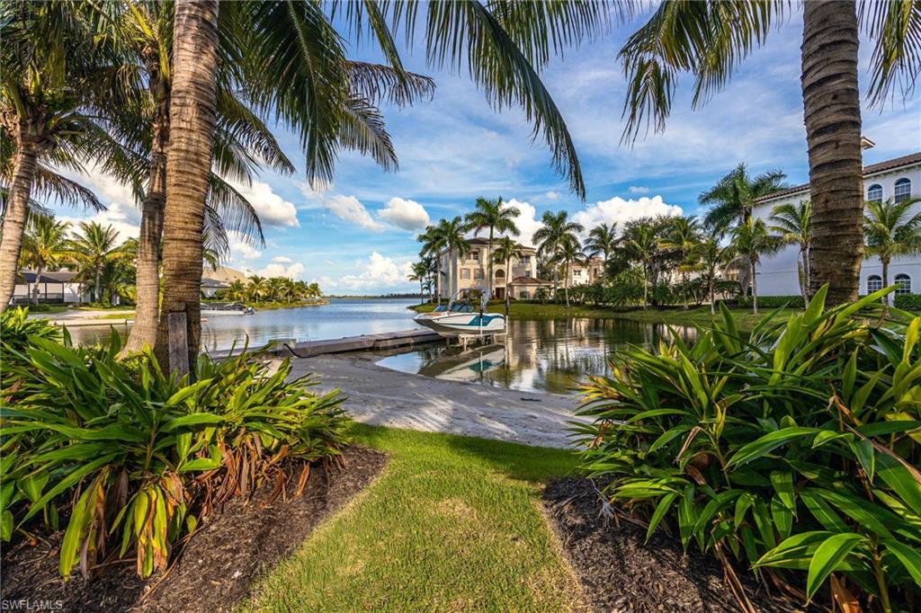 10501 Via Torino Way Property Photo 41