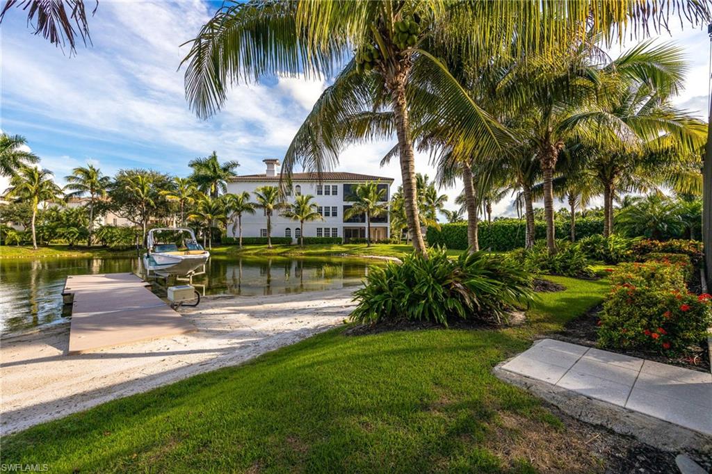 10501 Via Torino Way Property Photo 42
