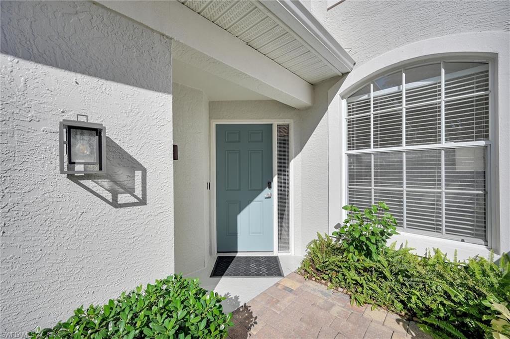 2115 Arielle Dr 2603 Property Photo 6