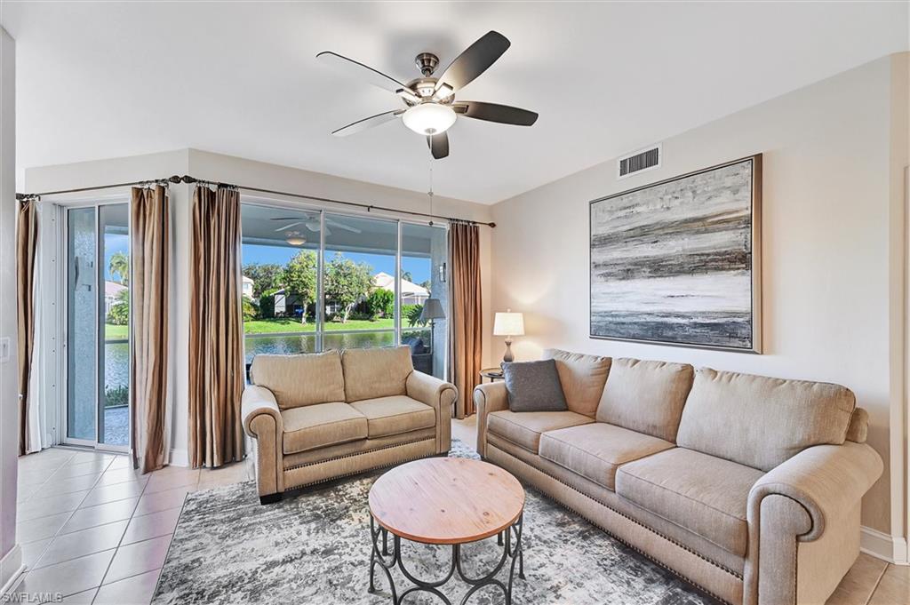 2115 Arielle Dr 2603 Property Photo 10