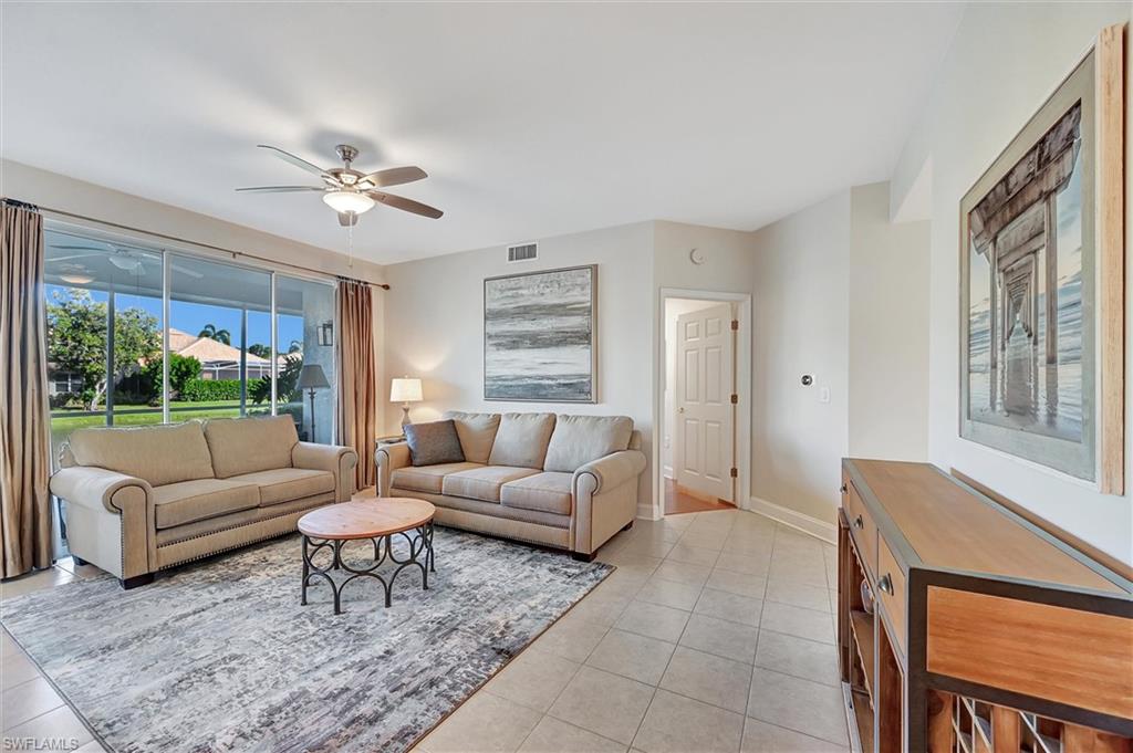 2115 Arielle Dr 2603 Property Photo 11