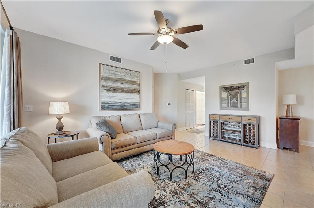 2115 Arielle Dr 2603 Property Photo 12