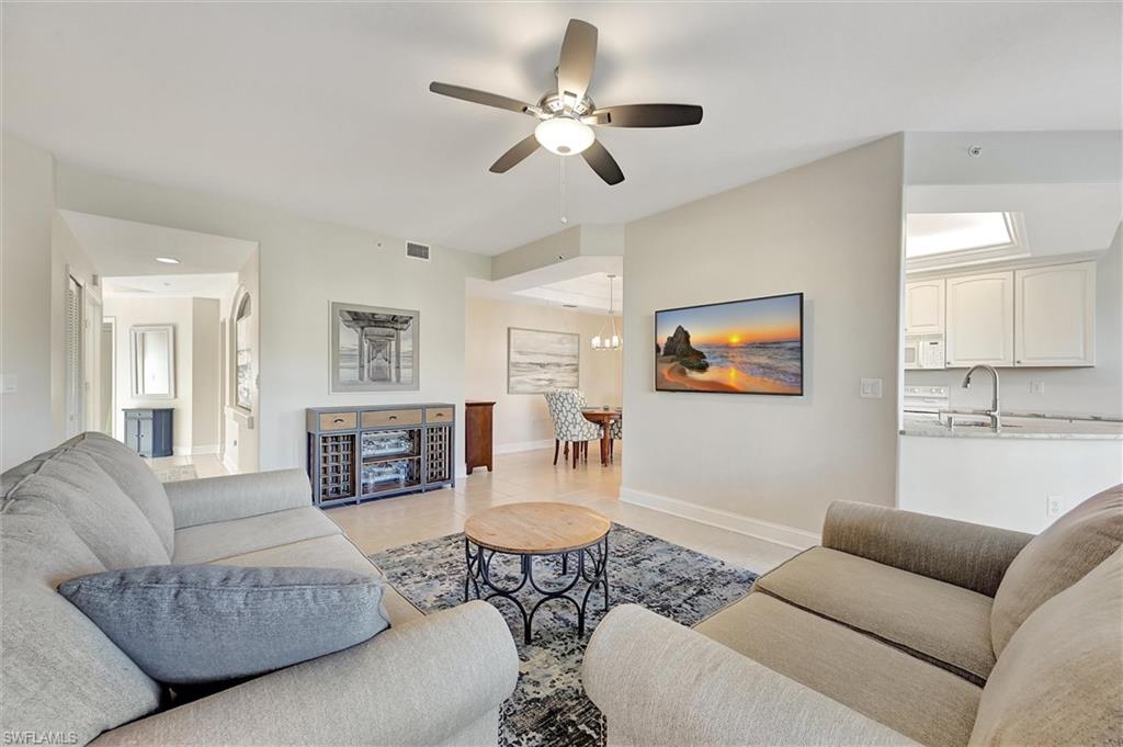 2115 Arielle Dr 2603 Property Photo 13
