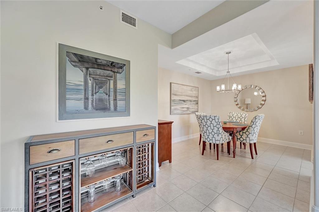 2115 Arielle Dr 2603 Property Photo 14
