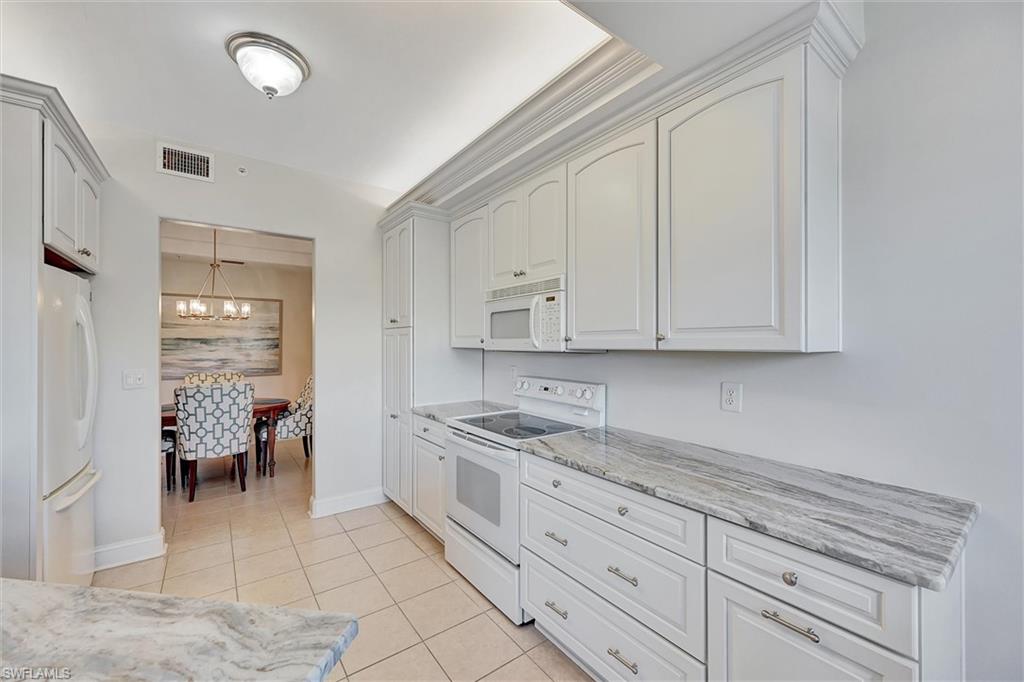 2115 Arielle Dr 2603 Property Photo 27