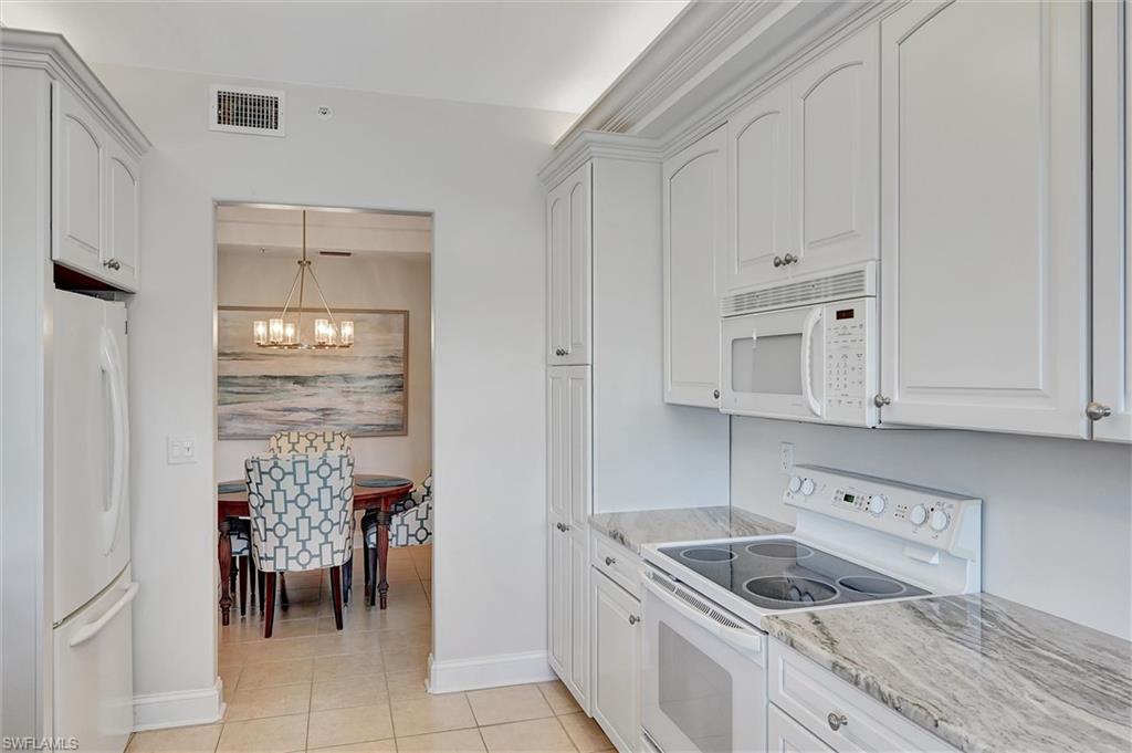 2115 Arielle Dr 2603 Property Photo 28
