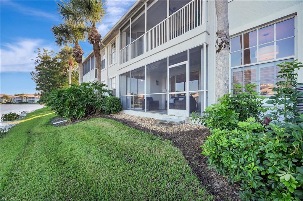2115 Arielle Dr 2603 Property Photo 36