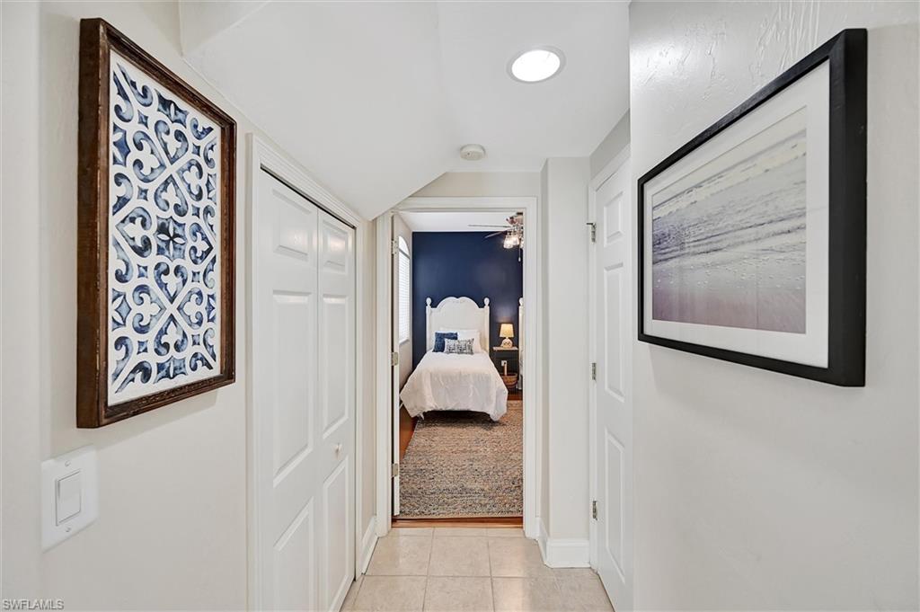 2115 Arielle Dr 2603 Property Photo 38