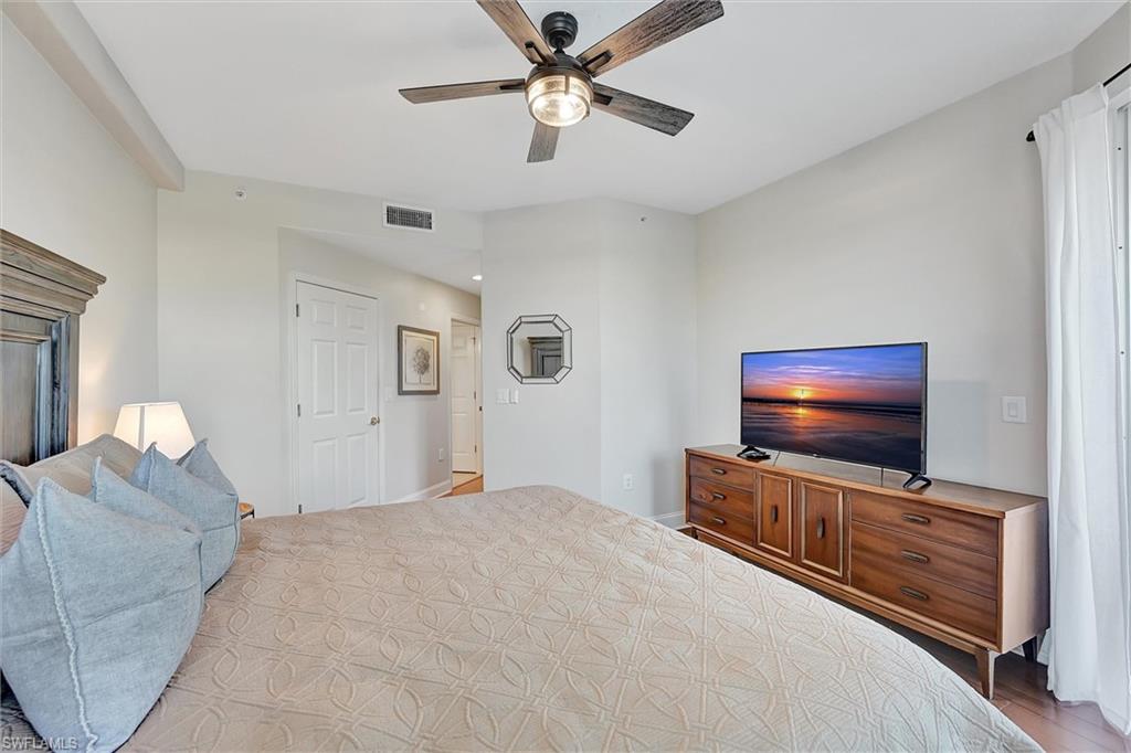 2115 Arielle Dr 2603 Property Photo 42