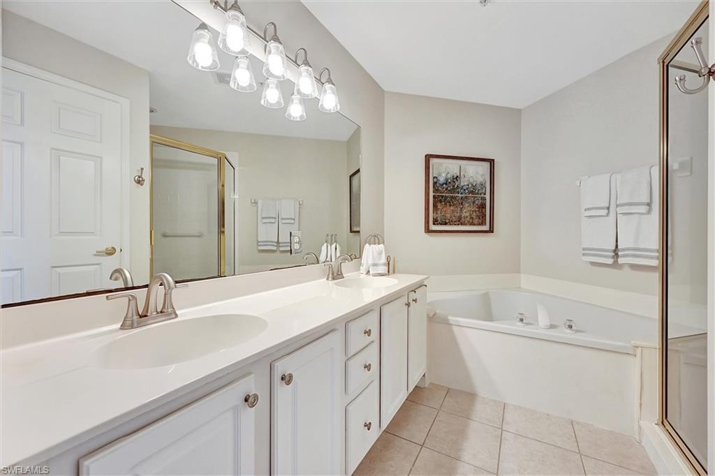 2115 Arielle Dr 2603 Property Photo 43