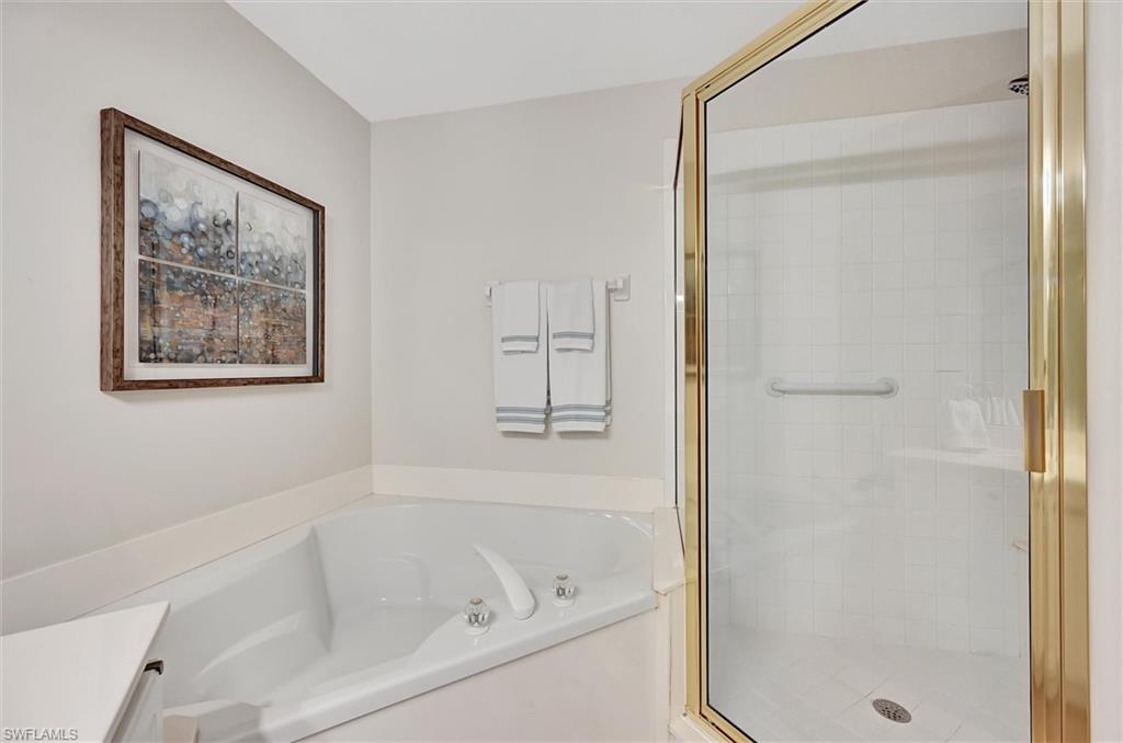 2115 Arielle Dr 2603 Property Photo 44