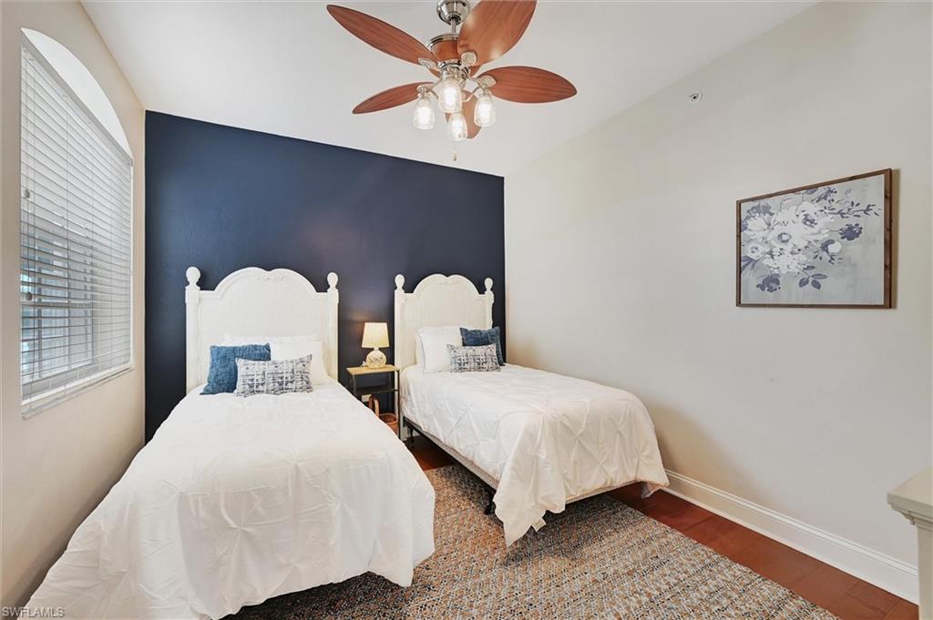 2115 Arielle Dr 2603 Property Photo 47