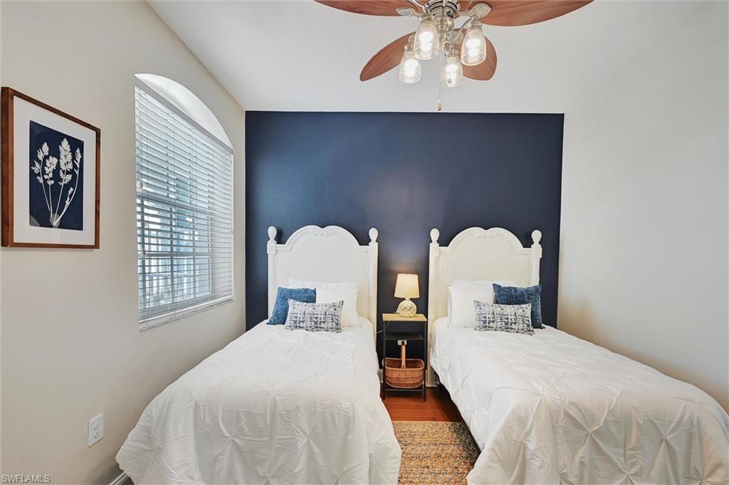 2115 Arielle Dr 2603 Property Photo 48