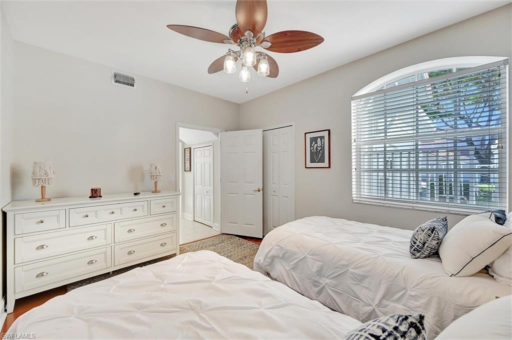 2115 Arielle Dr 2603 Property Photo 49