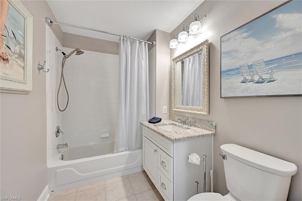 2115 Arielle Dr 2603 Property Photo 50
