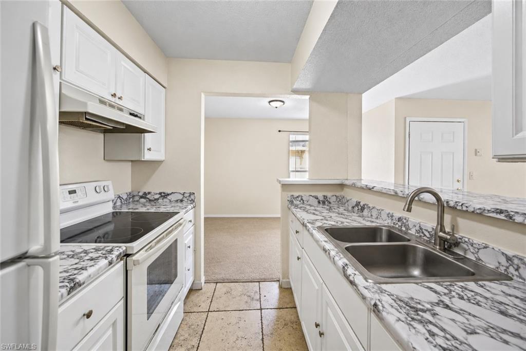 2885 Winkler Ave 615 Property Photo 3