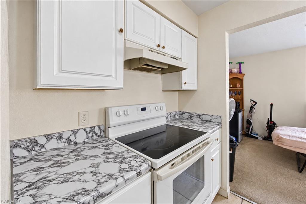 2885 Winkler Ave 615 Property Photo 4