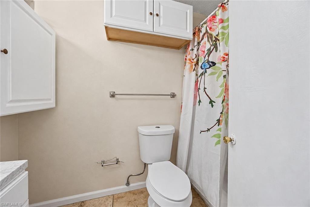 2885 Winkler Ave 615 Property Photo 7