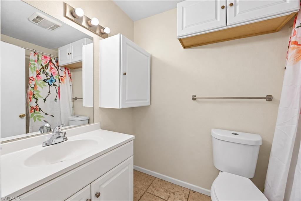 2885 Winkler Ave 615 Property Photo 8