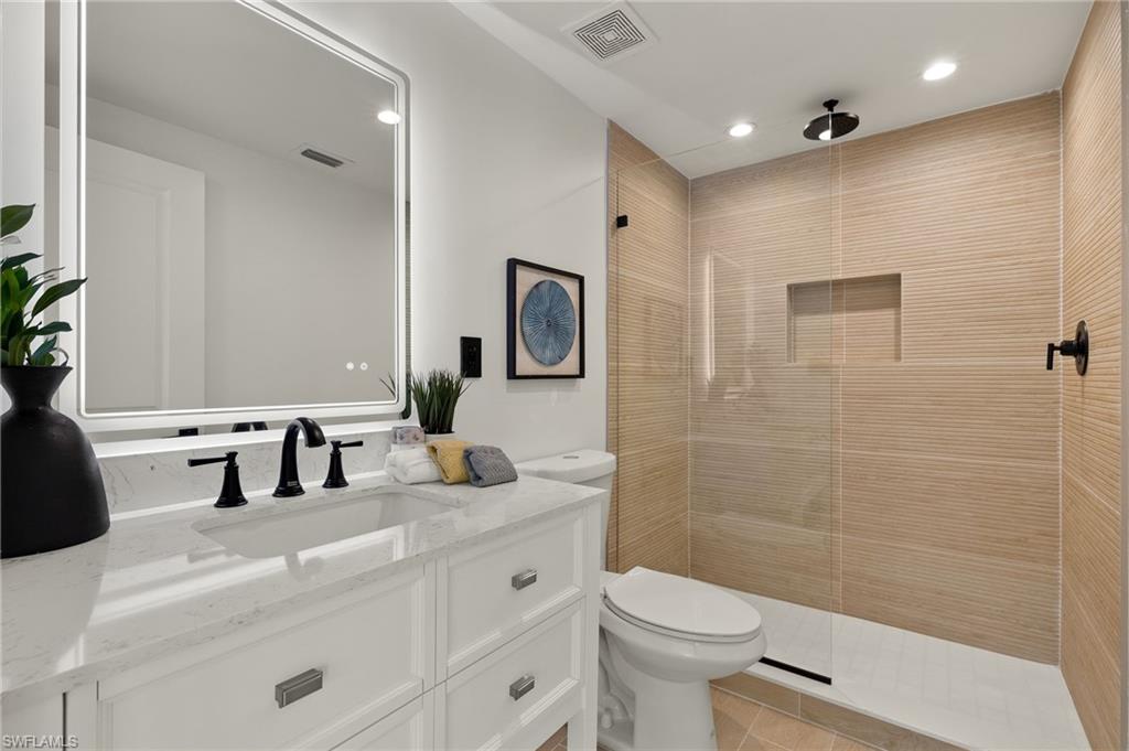 3489 Seagrape Ave Property Photo 16