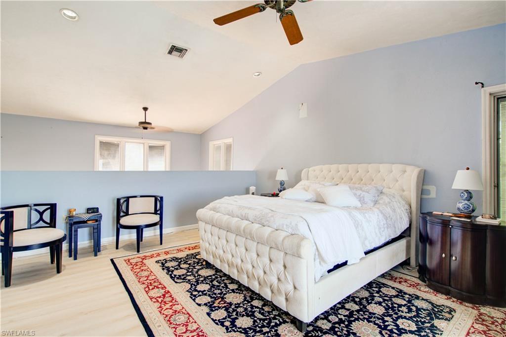 11 Capri Blvd Property Photo 19