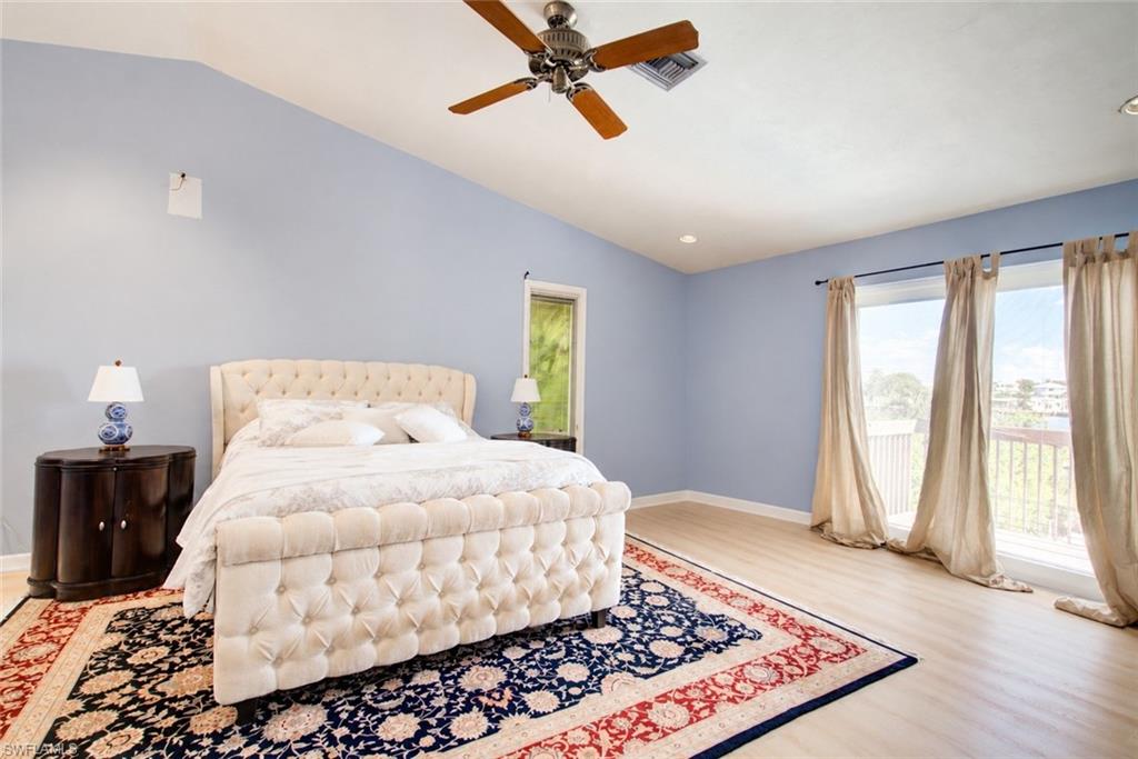11 Capri Blvd Property Photo 20