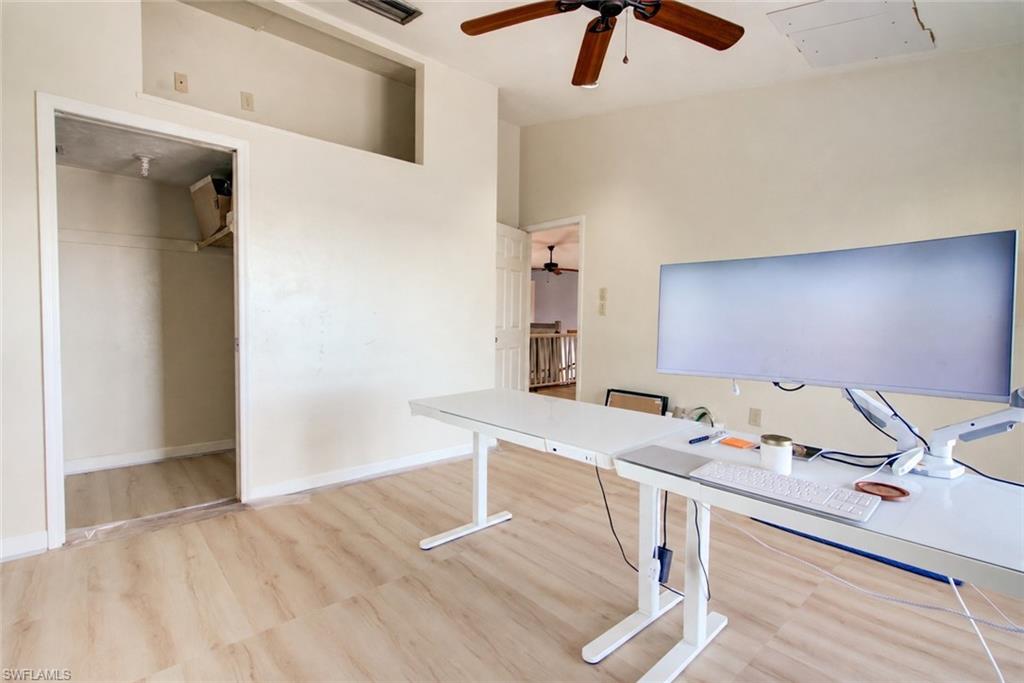 11 Capri Blvd Property Photo 21