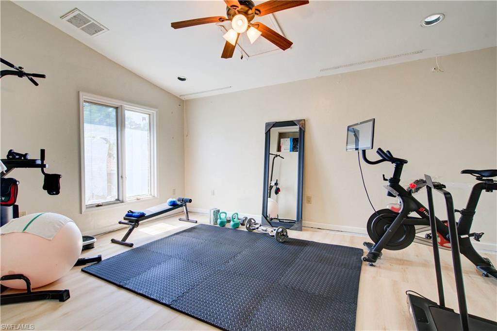 11 Capri Blvd Property Photo 23