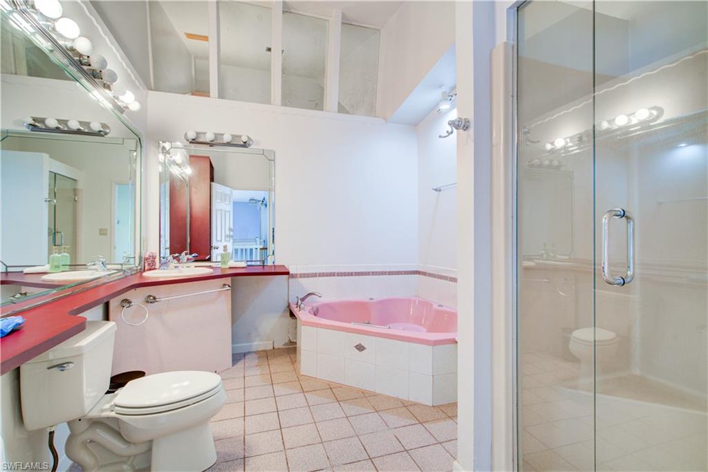 11 Capri Blvd Property Photo 25