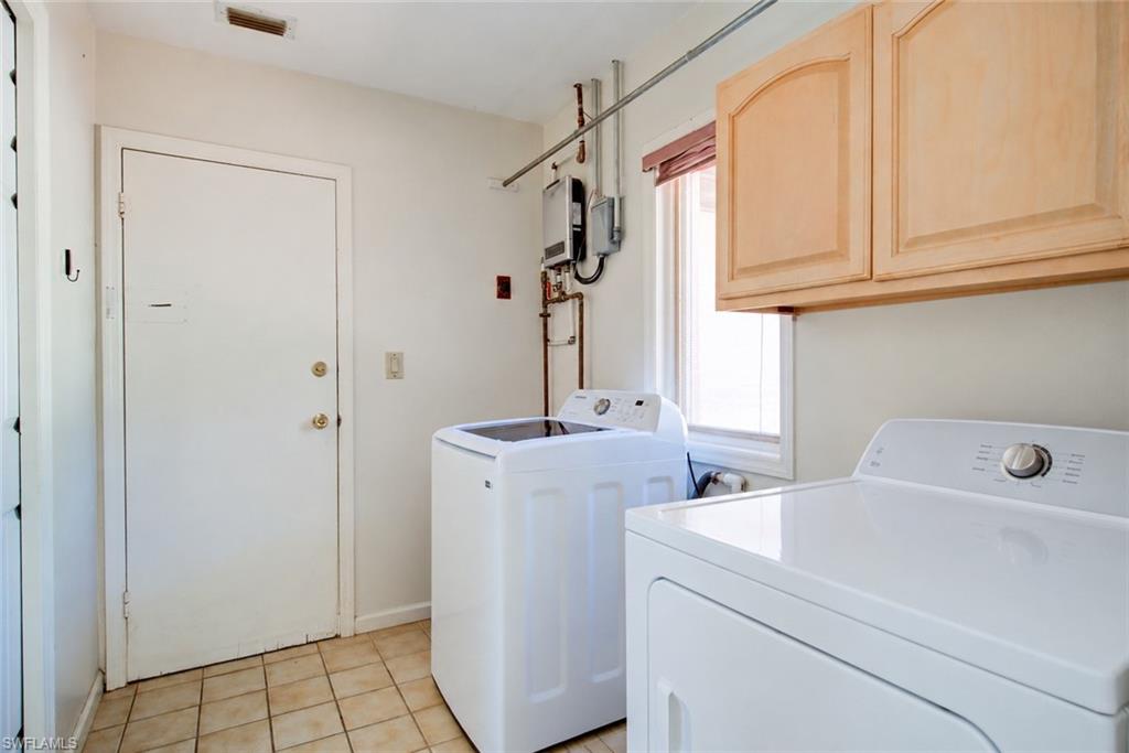 11 Capri Blvd Property Photo 27