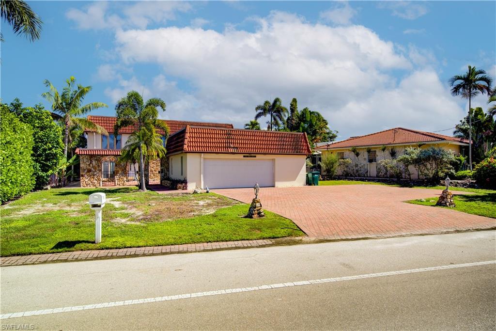 11 Capri Blvd Property Photo 43