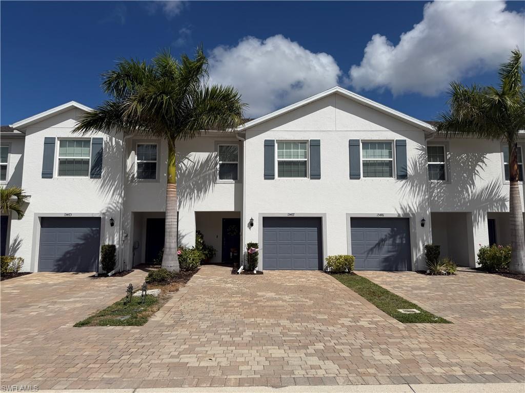 15477 Wildflower Cir Property Photo 1