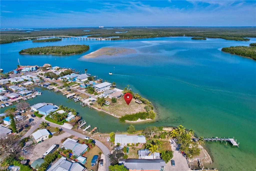 103 Bayshore Way Property Photo 1
