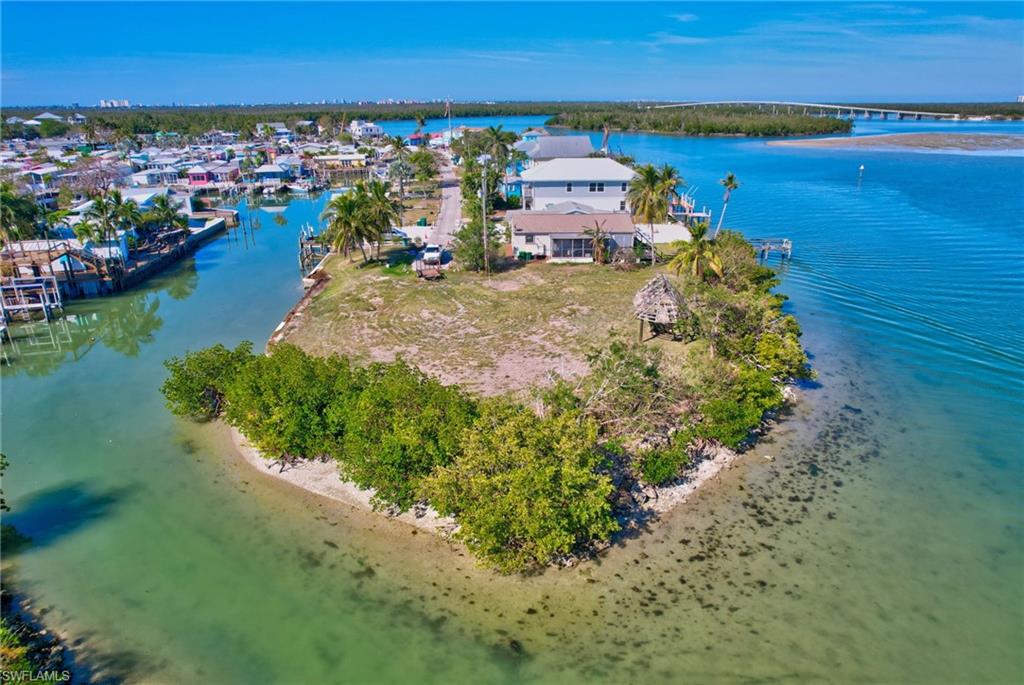 103 Bayshore Way Property Photo 3