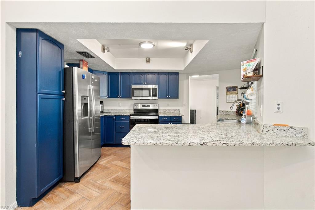 18688 Bradenton Rd Property Photo 8