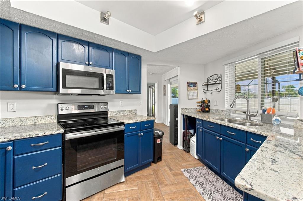 18688 Bradenton Rd Property Photo 11