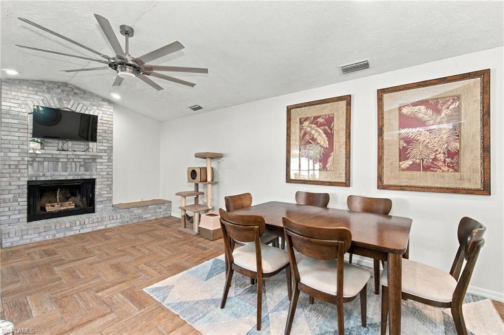 18688 Bradenton Rd Property Photo 14