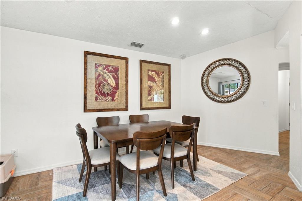 18688 Bradenton Rd Property Photo 15