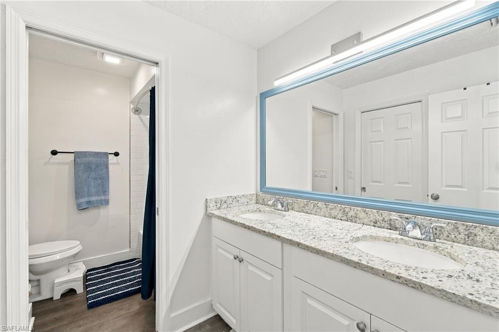 18688 Bradenton Rd Property Photo 18