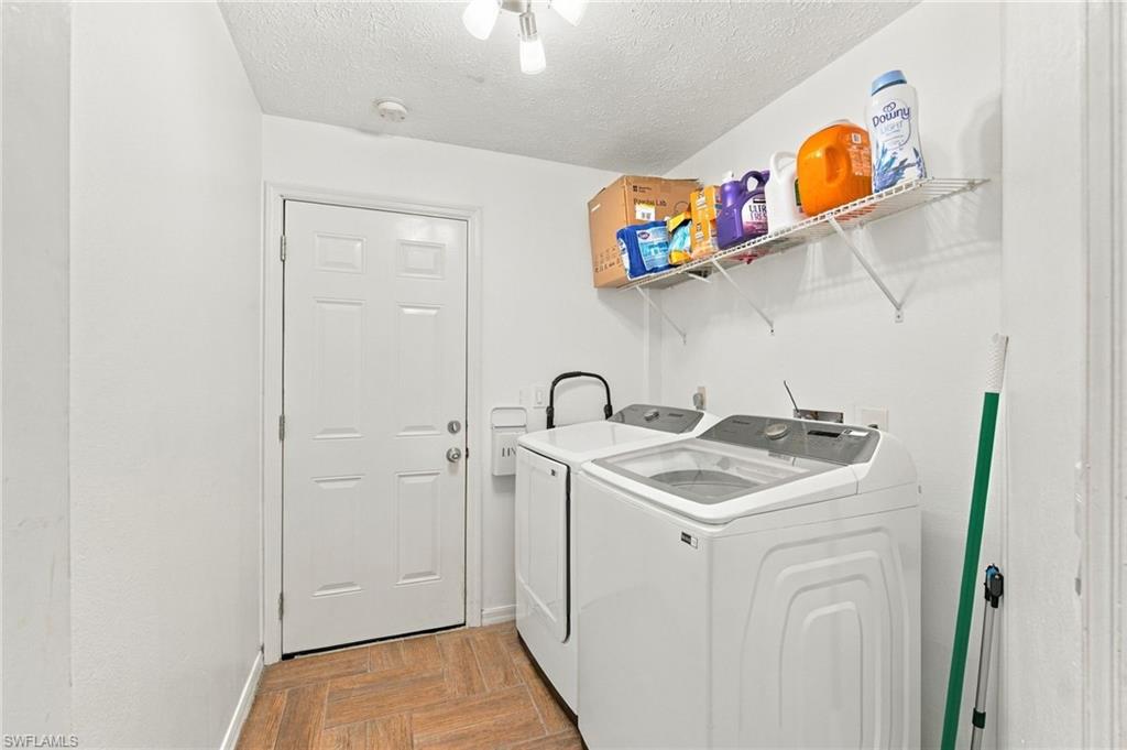 18688 Bradenton Rd Property Photo 24