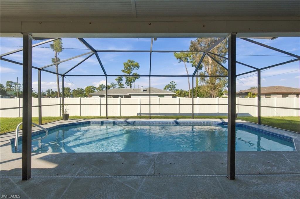 18688 Bradenton Rd Property Photo 25