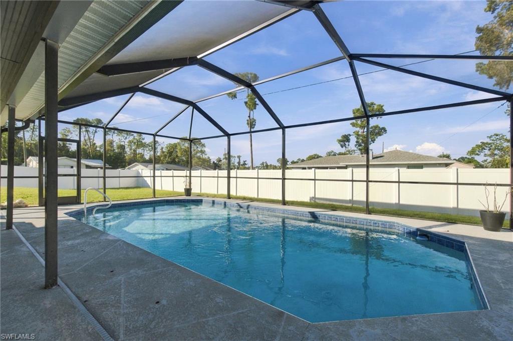 18688 Bradenton Rd Property Photo 27