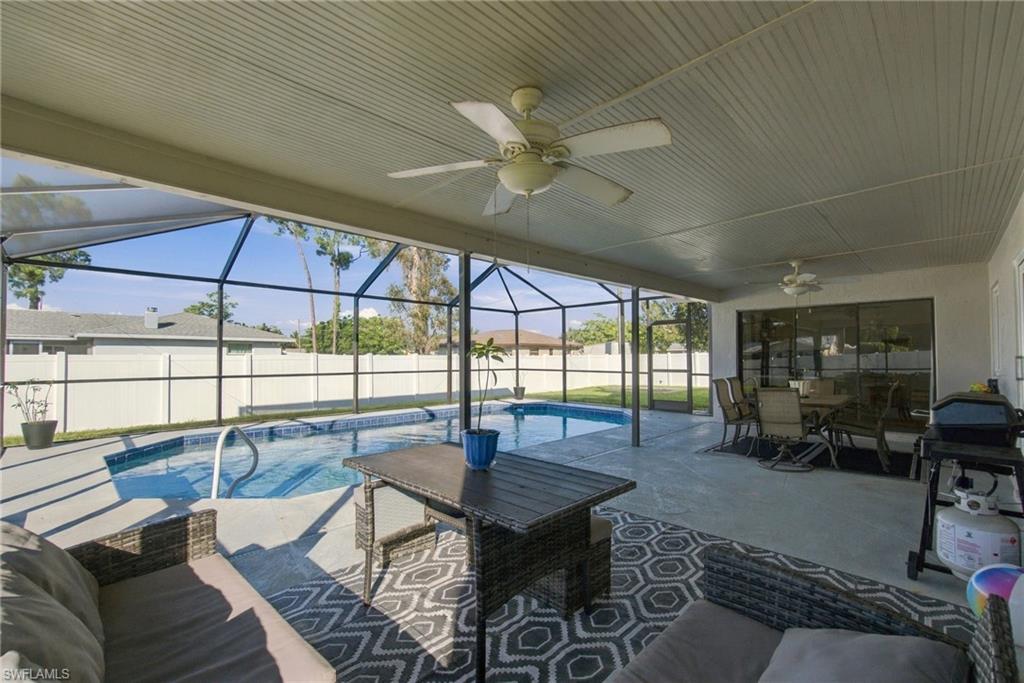 18688 Bradenton Rd Property Photo 29