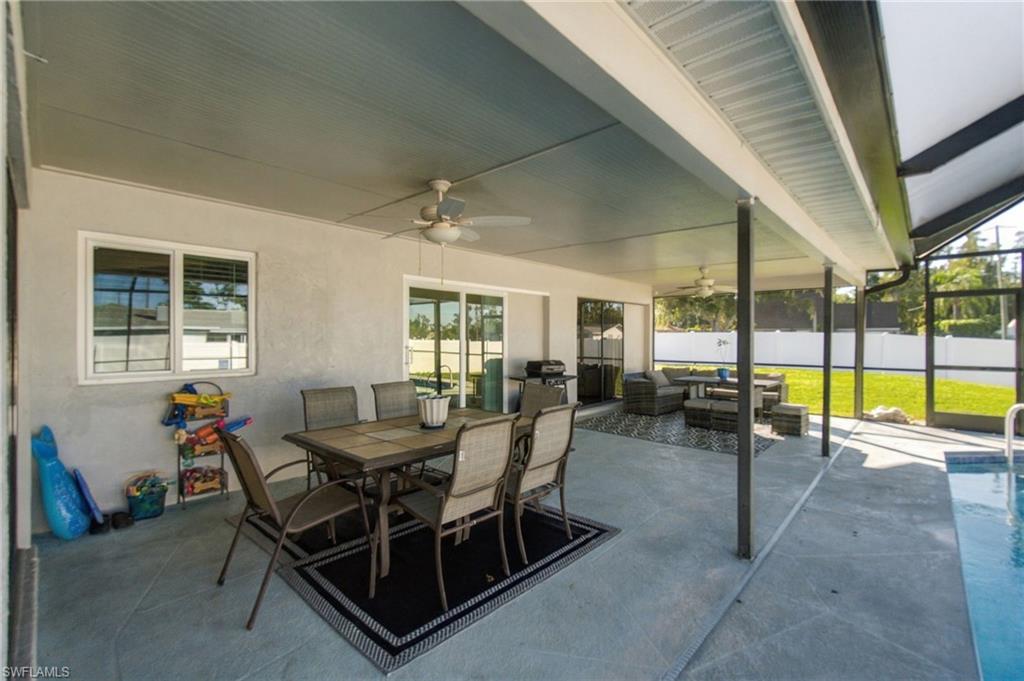 18688 Bradenton Rd Property Photo 30