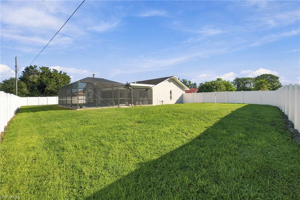 18688 Bradenton Rd Property Photo 32