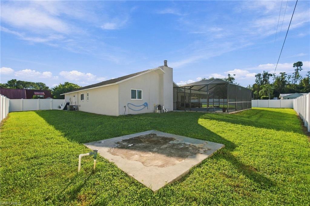 18688 Bradenton Rd Property Photo 34